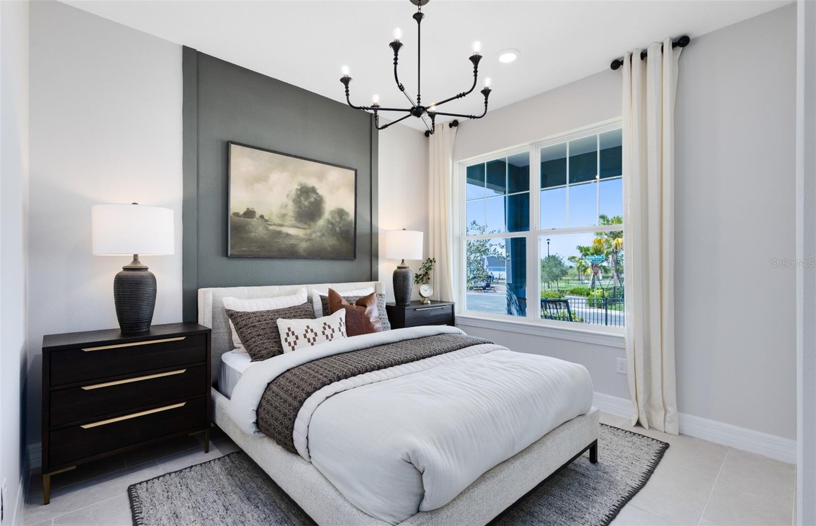 Image 18 of 26 For 5814 Fabry Street