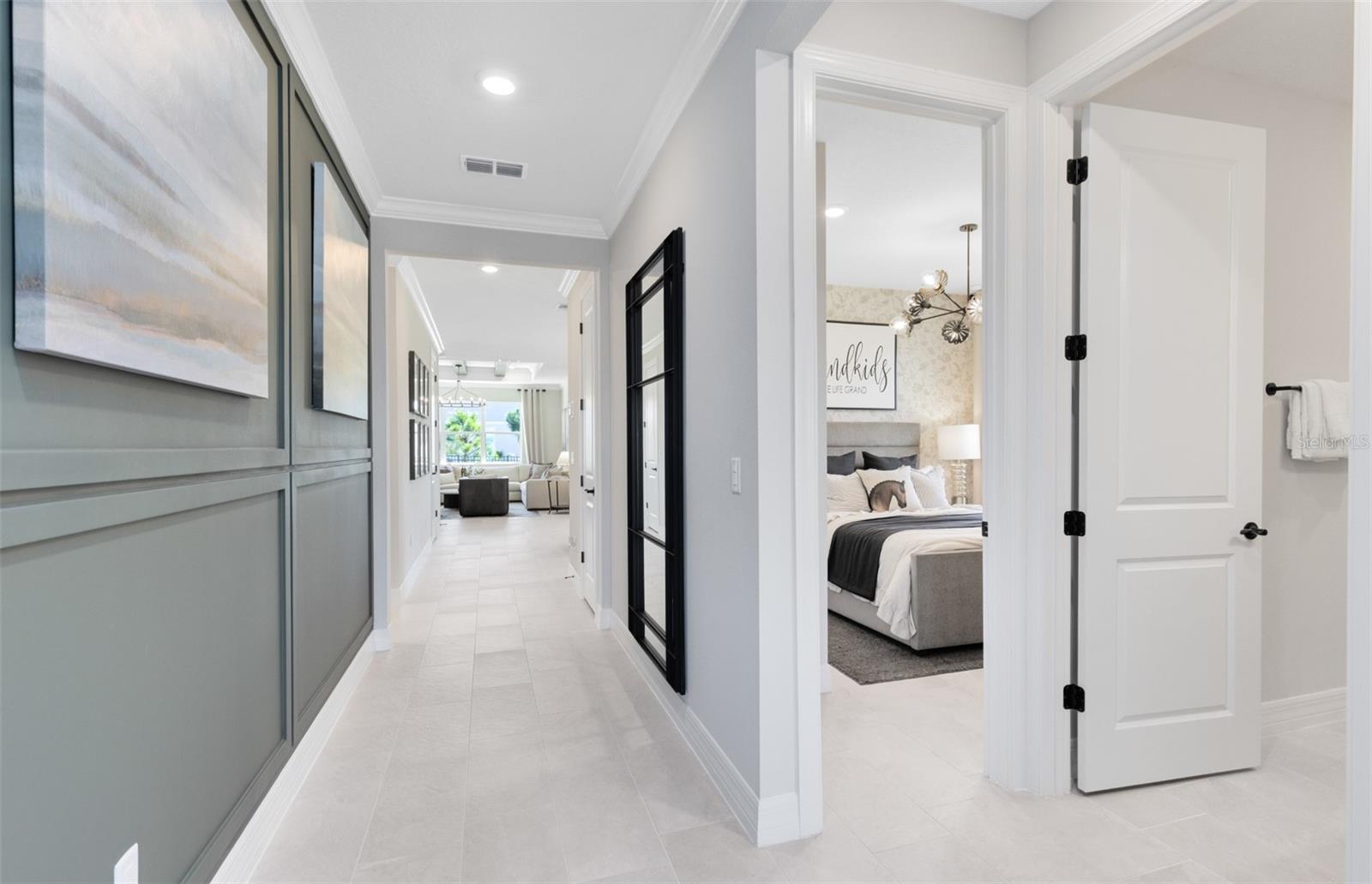 Image 20 of 26 For 5814 Fabry Street