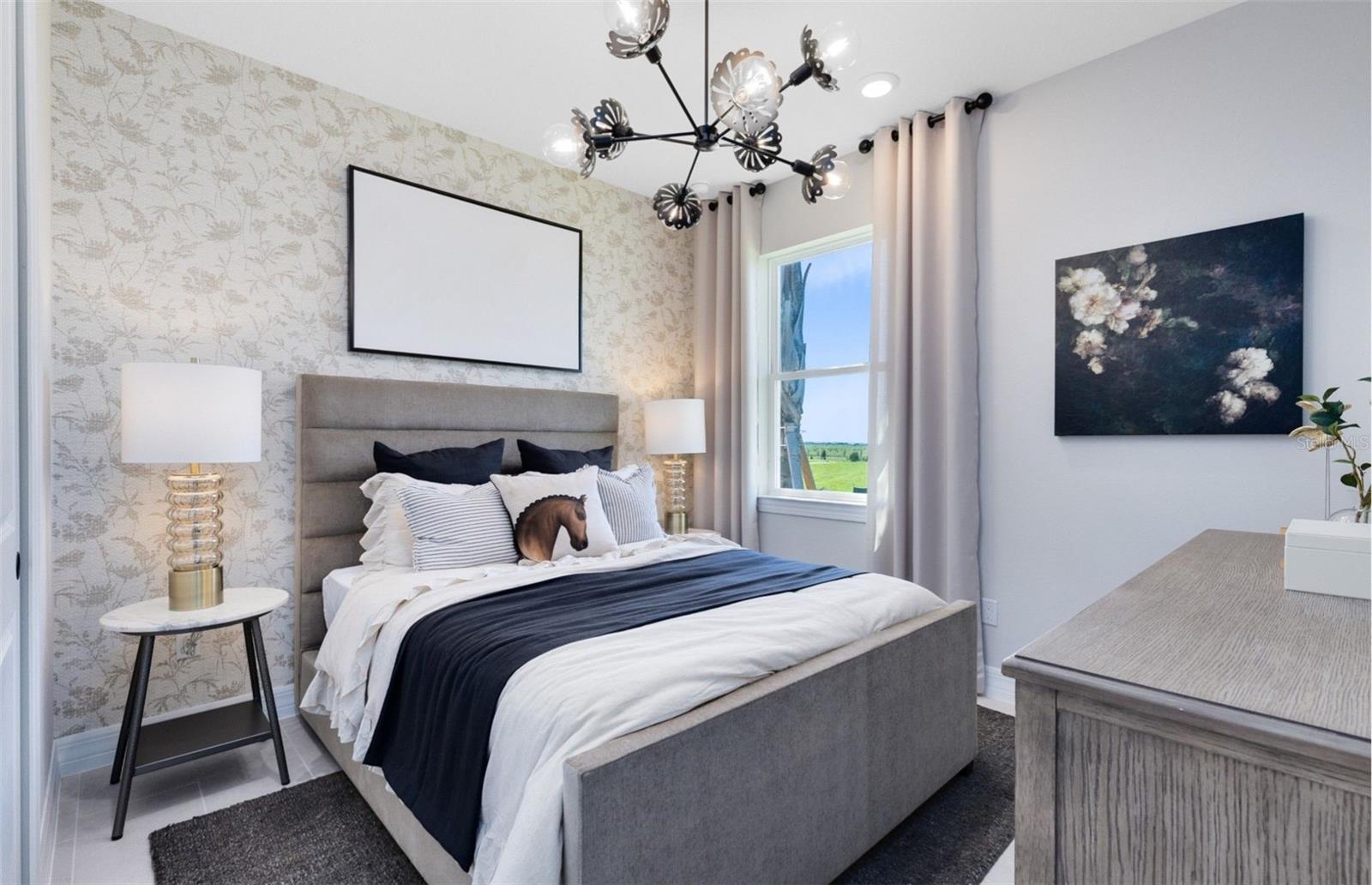 Image 21 of 26 For 5814 Fabry Street