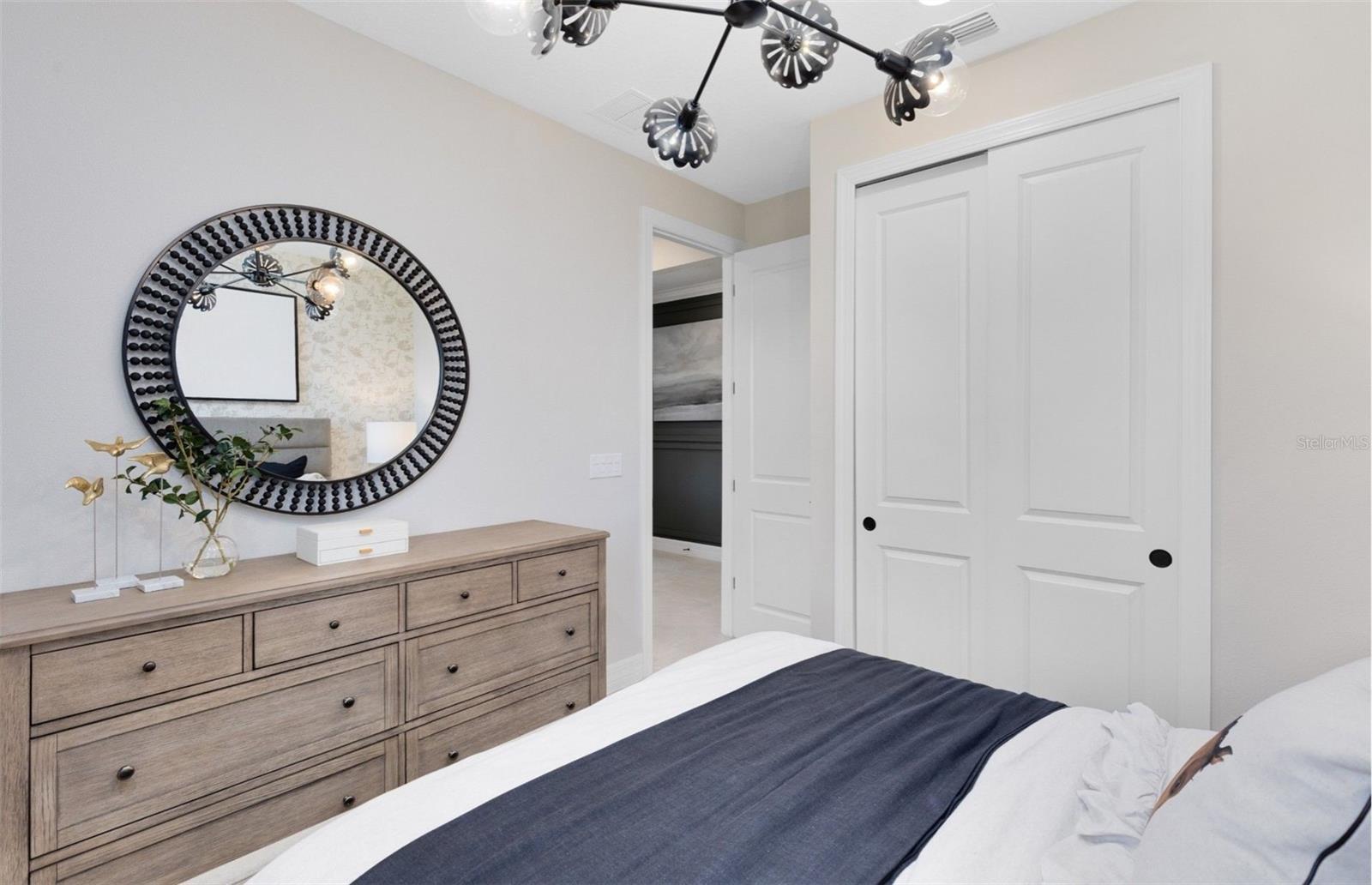 Image 22 of 26 For 5814 Fabry Street