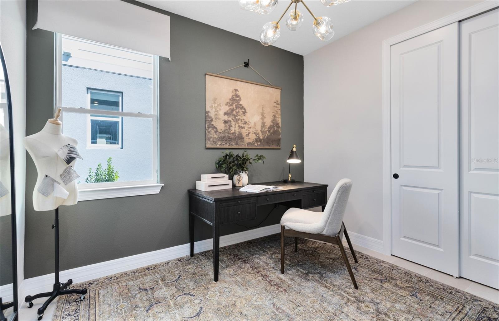 Image 23 of 26 For 5814 Fabry Street