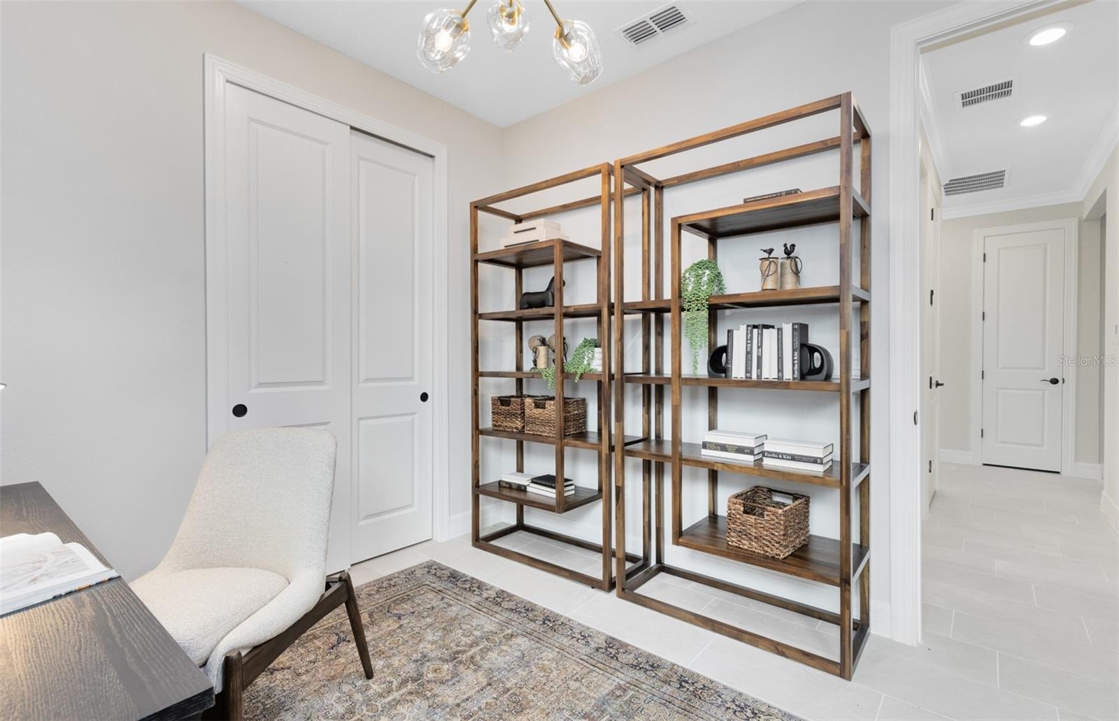 Image 24 of 26 For 5814 Fabry Street