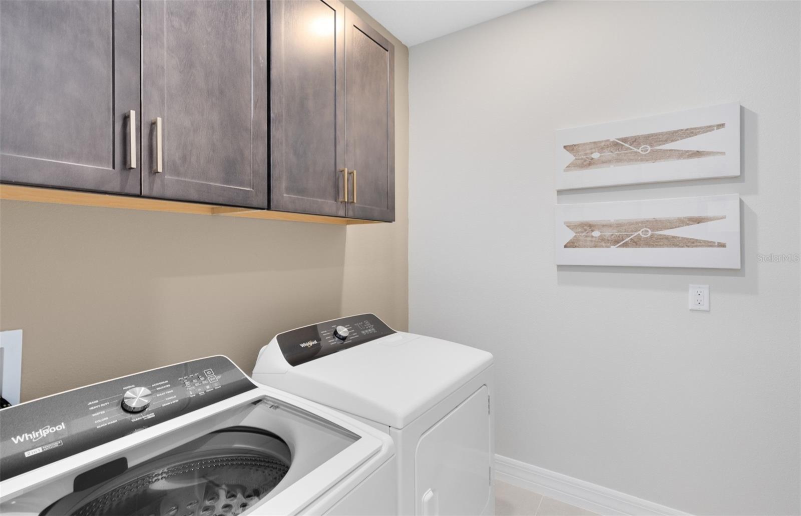 Image 26 of 26 For 5814 Fabry Street