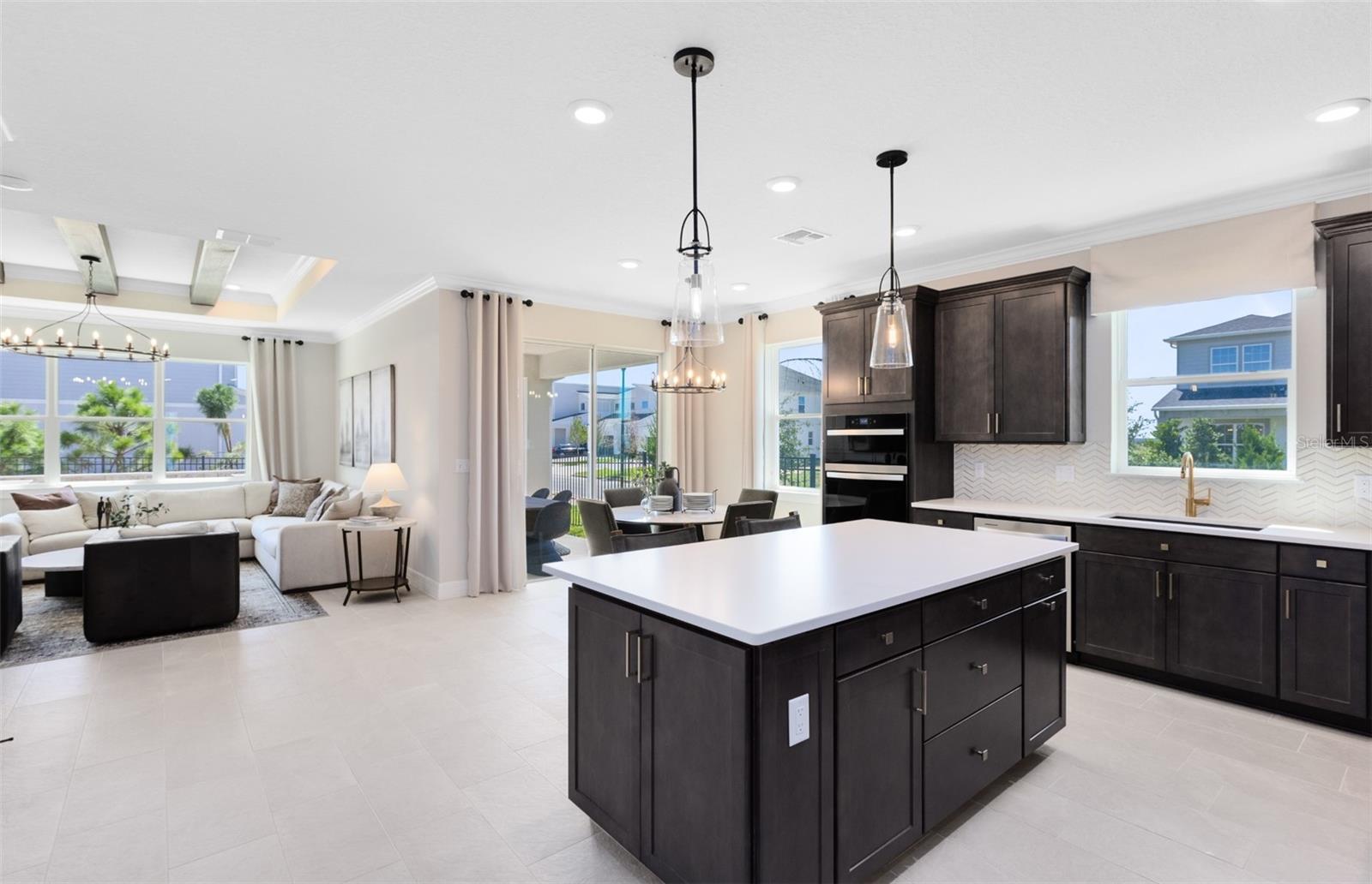 Image 3 of 26 For 5814 Fabry Street