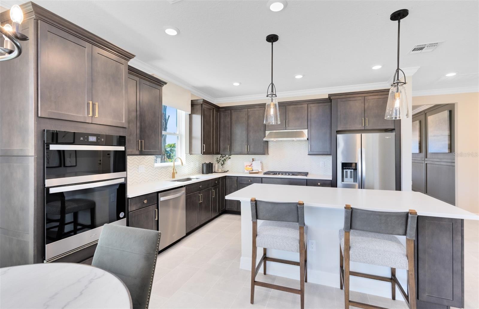 Image 4 of 26 For 5814 Fabry Street