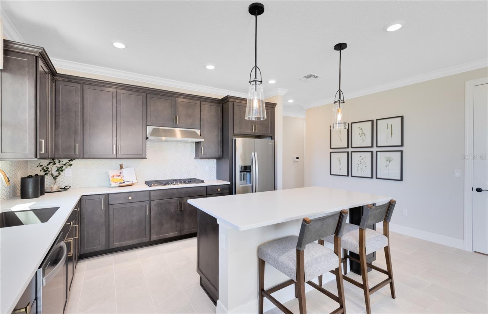 Image 5 of 26 For 5814 Fabry Street