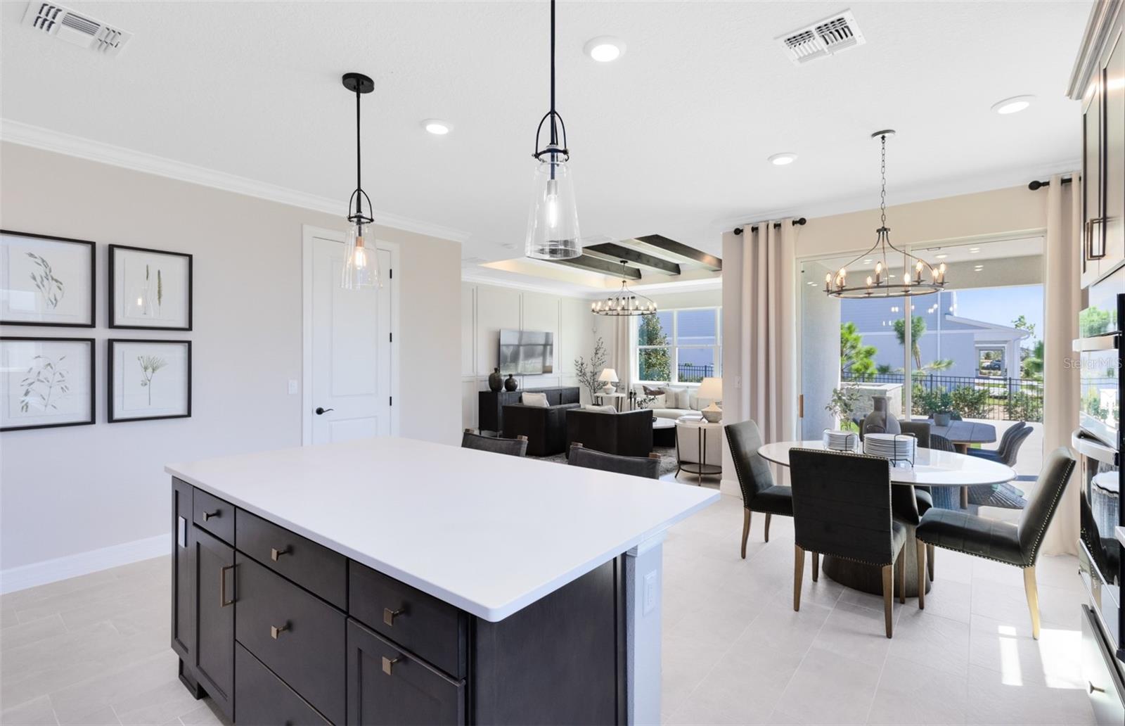 Image 6 of 26 For 5814 Fabry Street