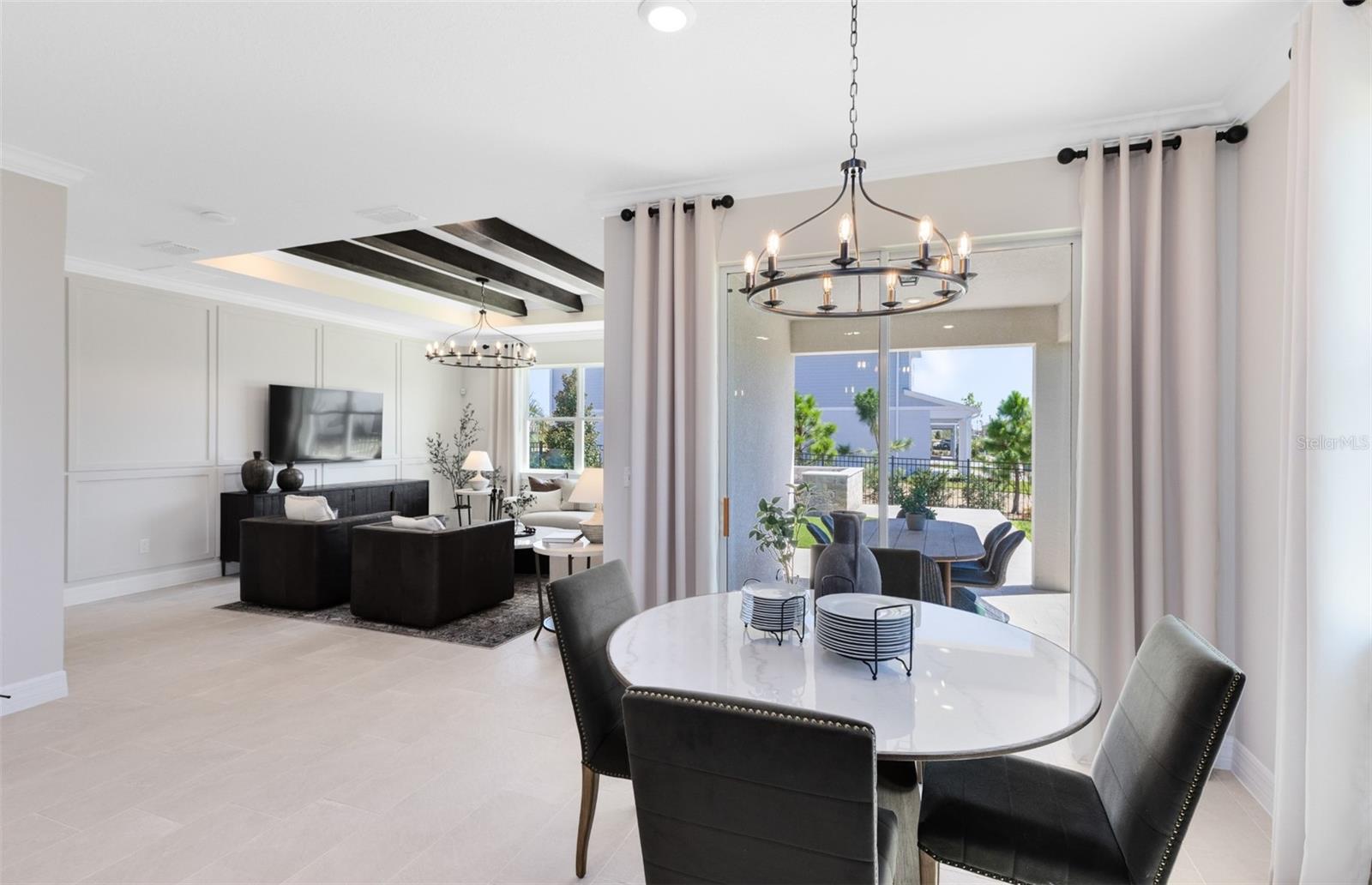 Image 7 of 26 For 5814 Fabry Street