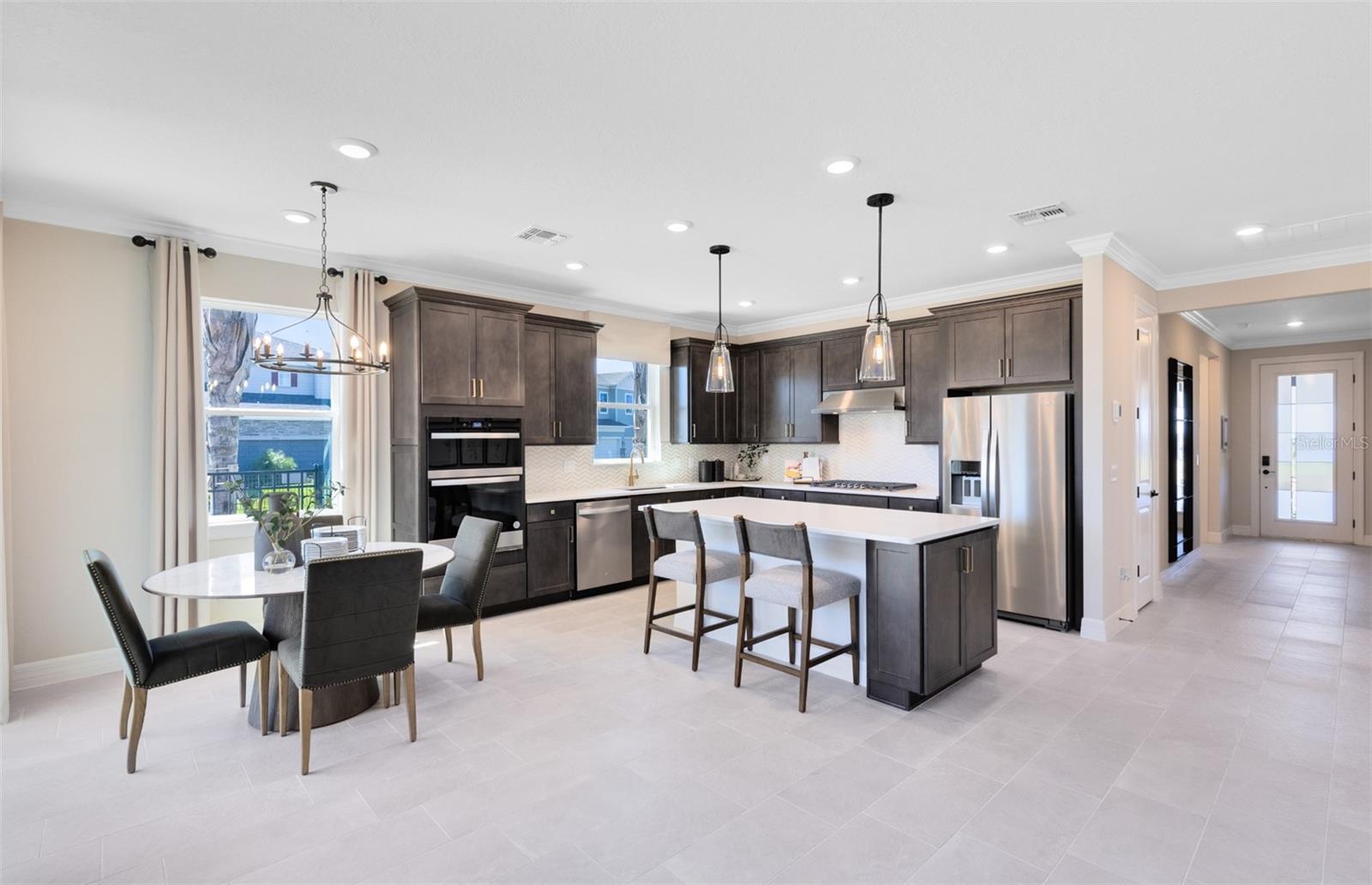 Image 8 of 26 For 5814 Fabry Street