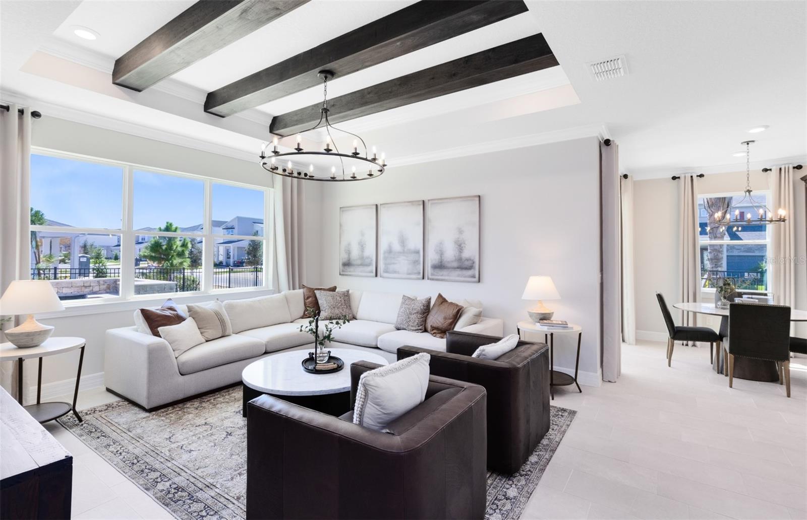 Image 9 of 26 For 5814 Fabry Street