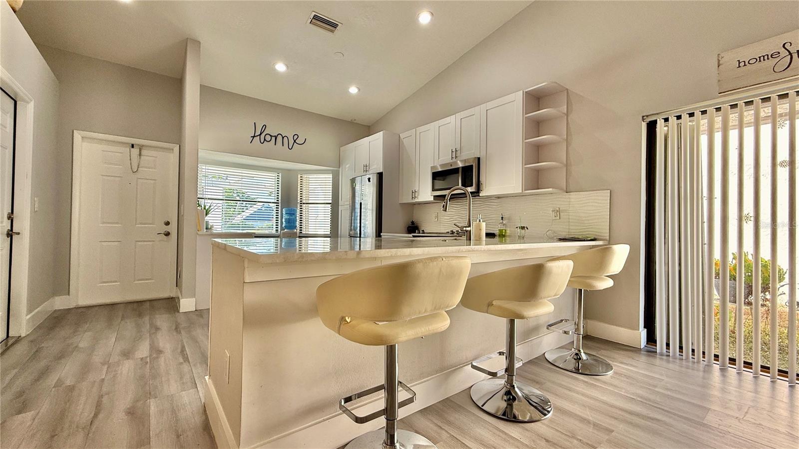 Image 10 of 34 For 22 Paxford Lane