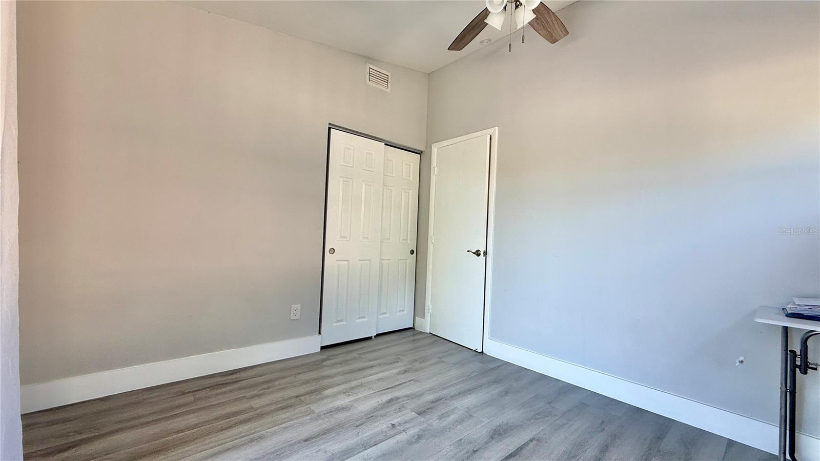 Image 21 of 34 For 22 Paxford Lane