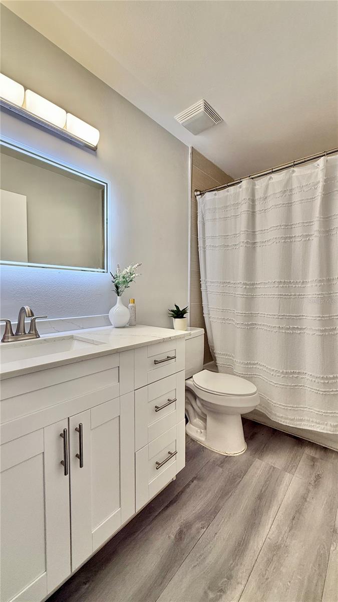 Image 23 of 34 For 22 Paxford Lane