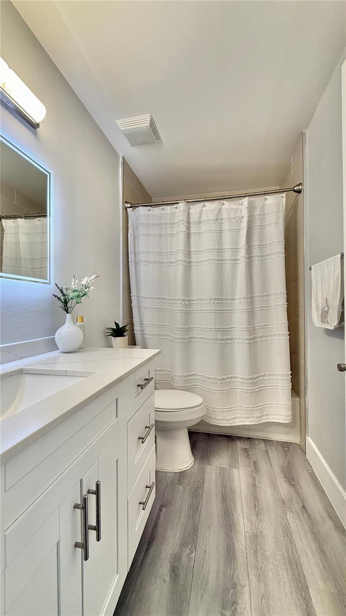 Image 24 of 34 For 22 Paxford Lane