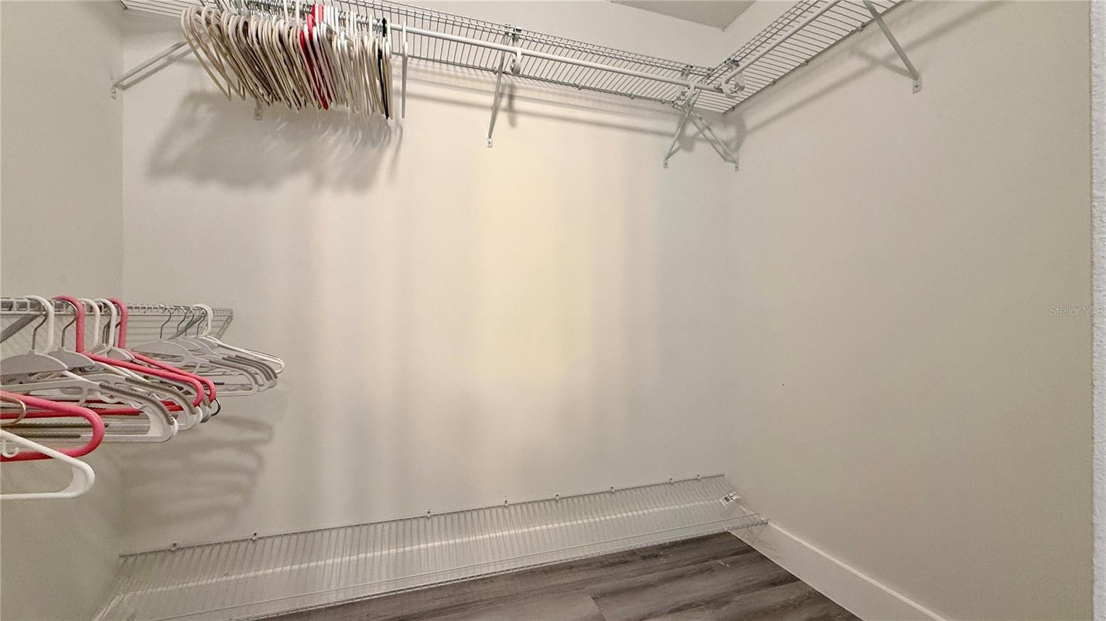 Image 28 of 34 For 22 Paxford Lane