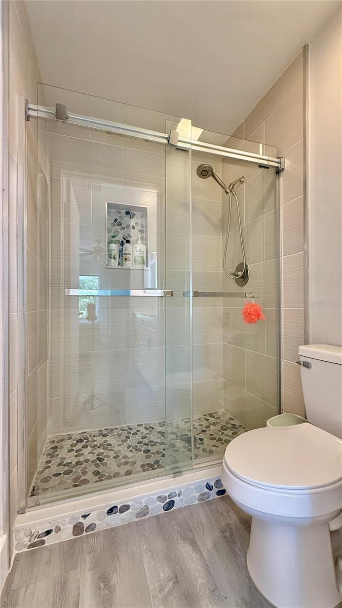 Image 29 of 34 For 22 Paxford Lane