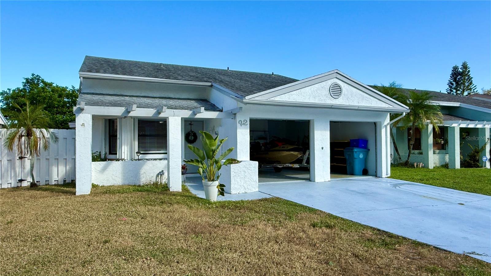 Image 3 of 34 For 22 Paxford Lane