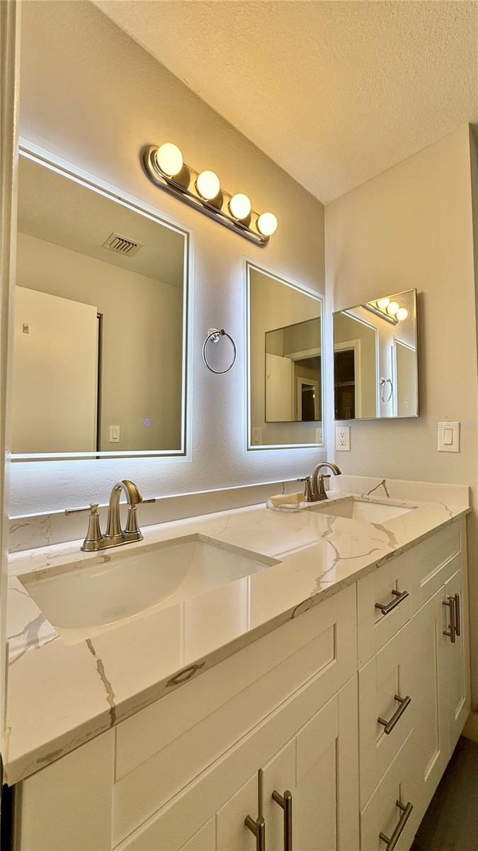 Image 30 of 34 For 22 Paxford Lane