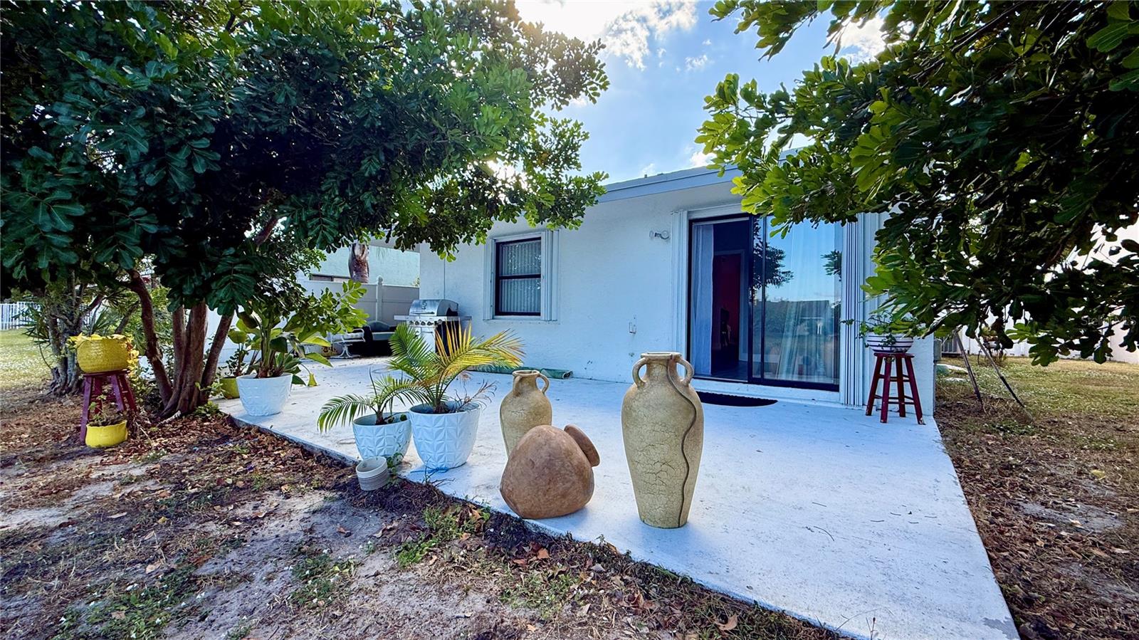 Image 34 of 34 For 22 Paxford Lane