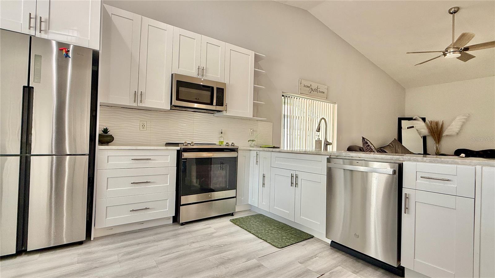 Image 9 of 34 For 22 Paxford Lane