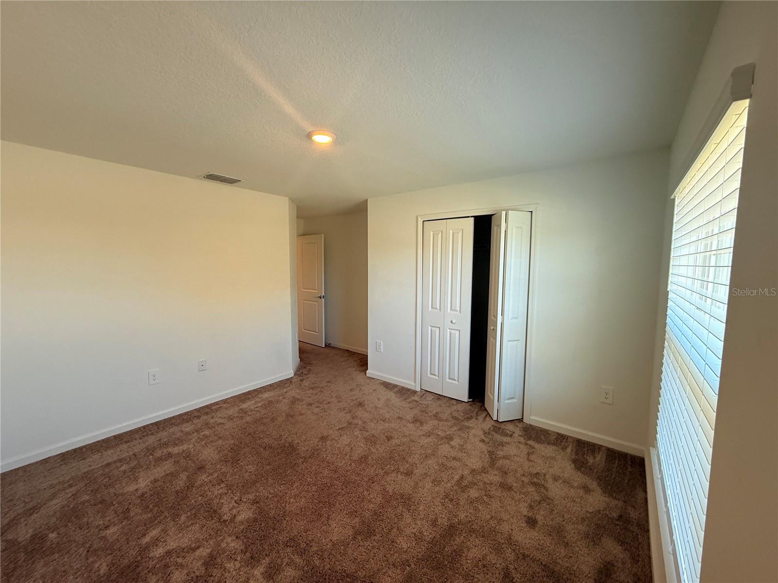 Image 10 of 24 For 1945 Heart Lake Drive