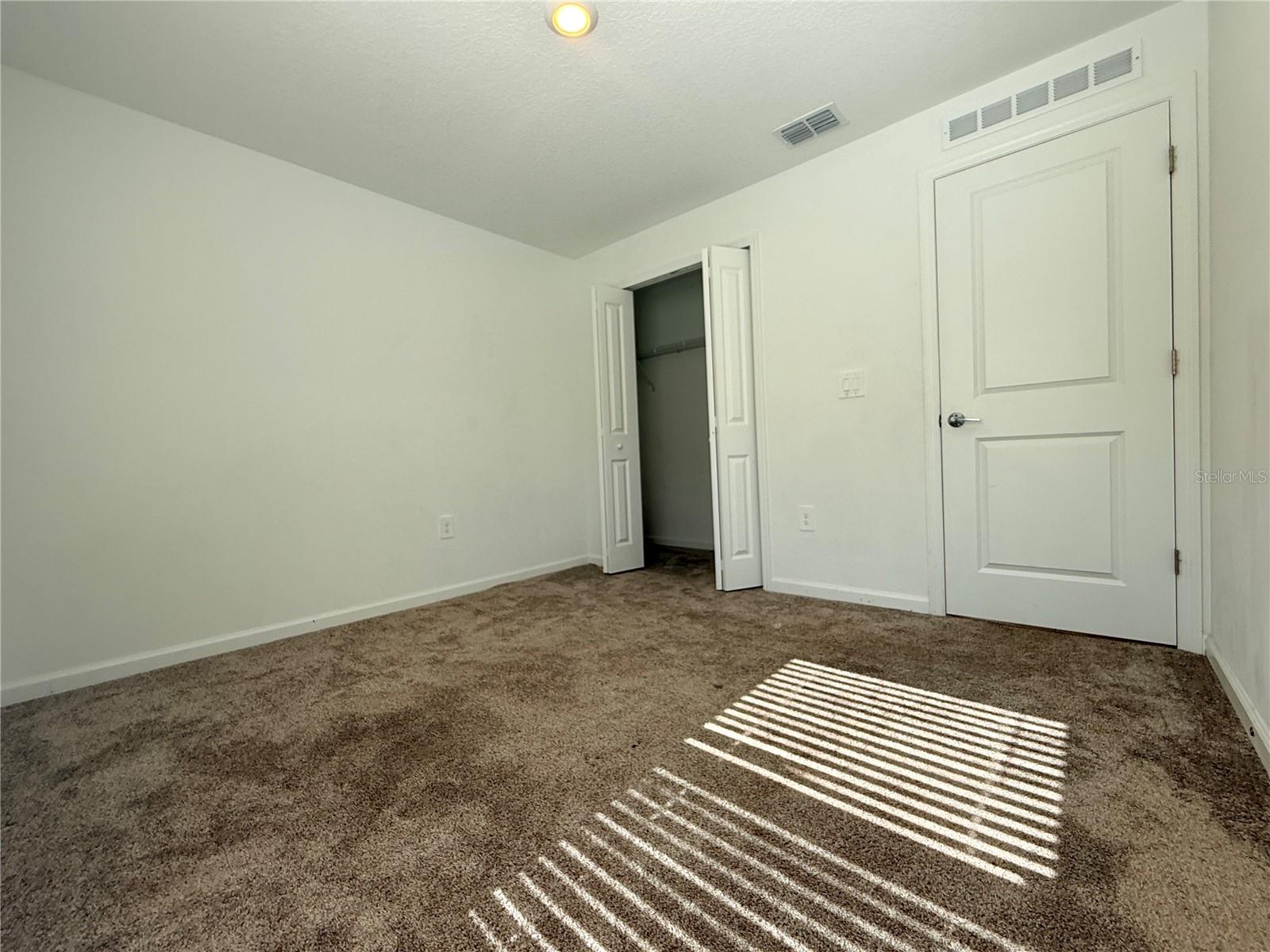 Image 12 of 24 For 1945 Heart Lake Drive