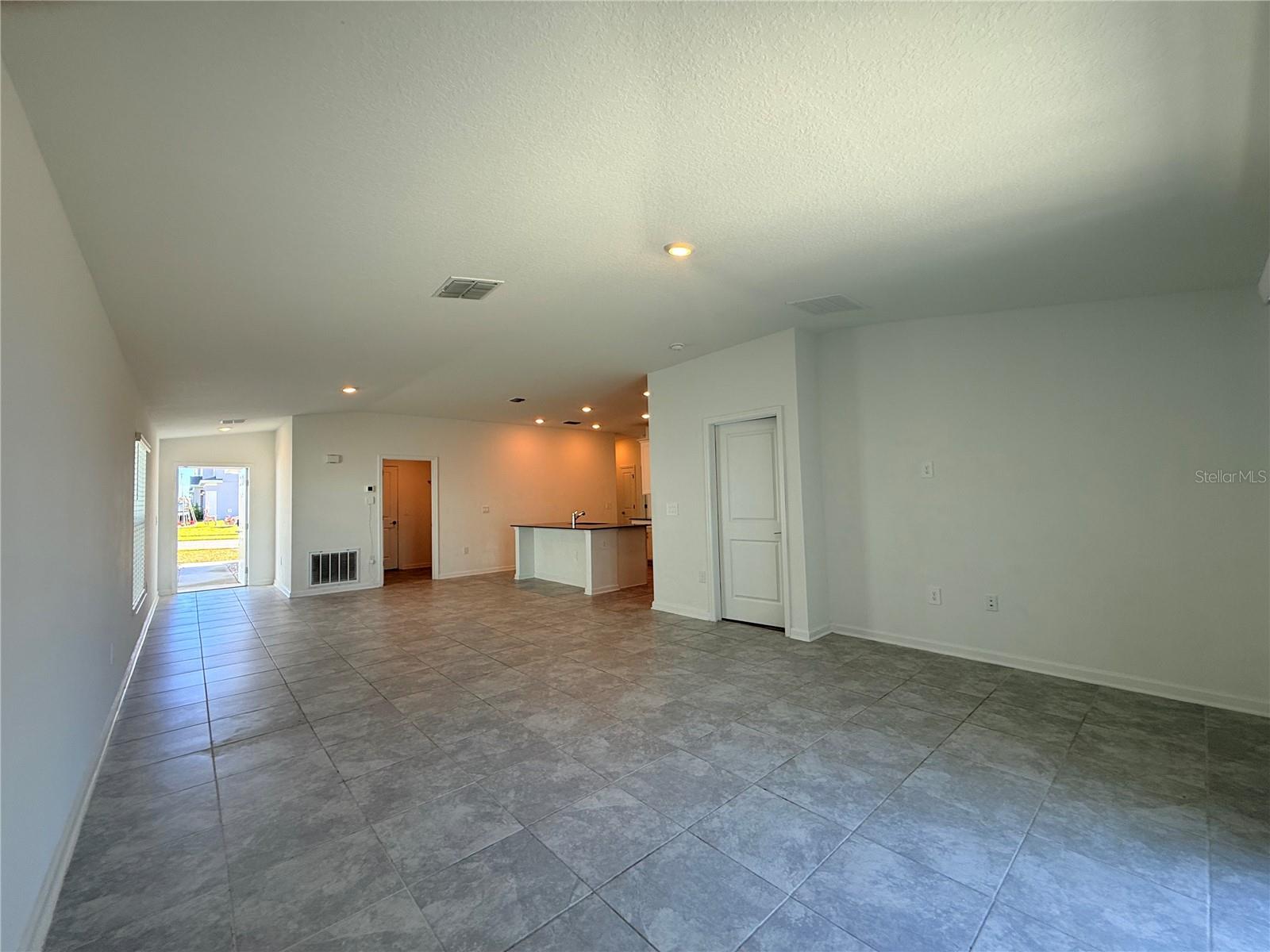 Image 14 of 24 For 1945 Heart Lake Drive