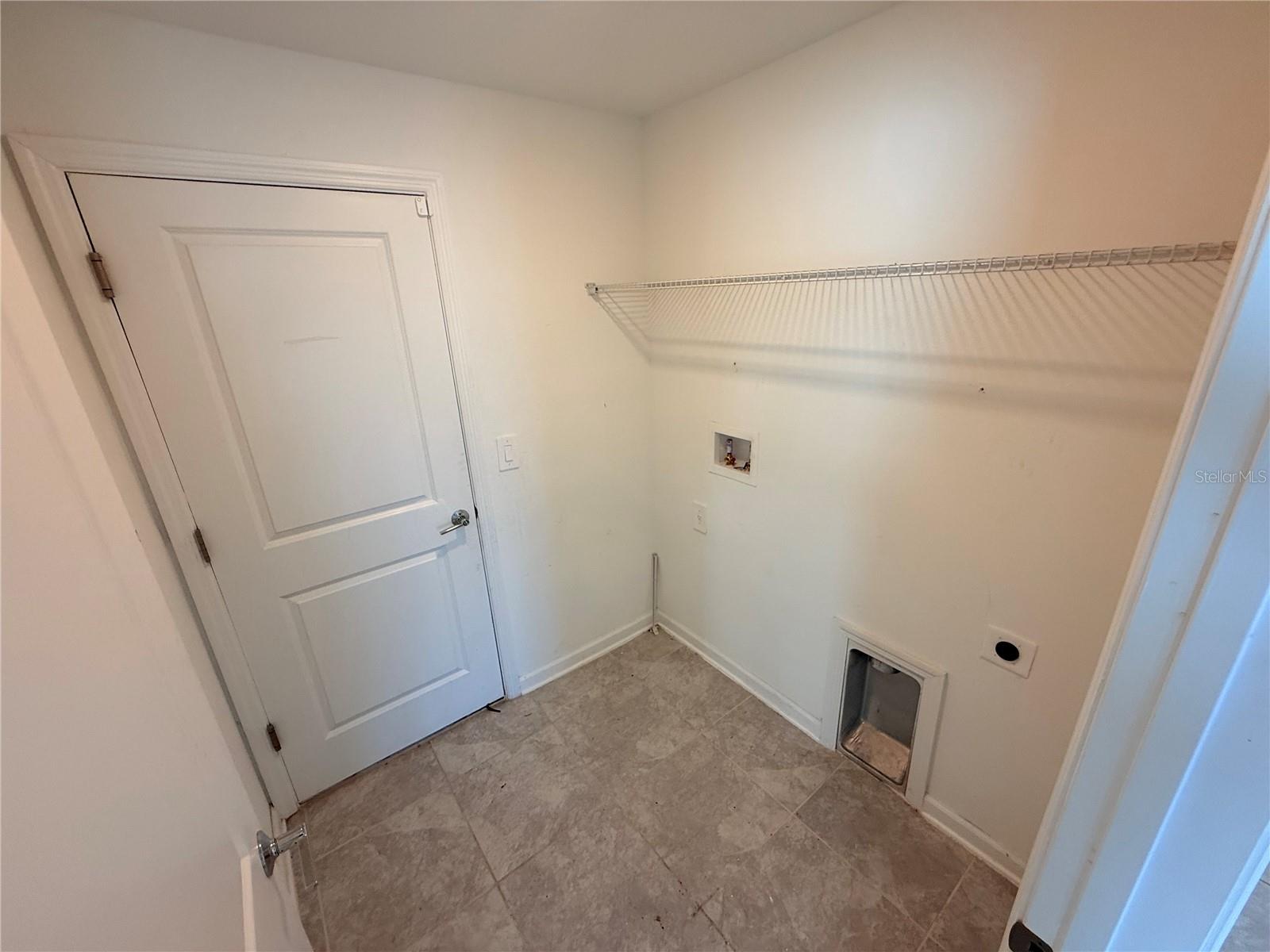 Image 15 of 24 For 1945 Heart Lake Drive