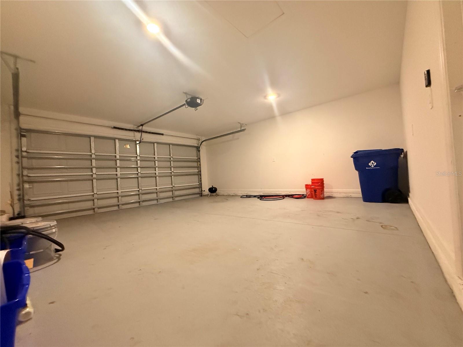 Image 16 of 24 For 1945 Heart Lake Drive