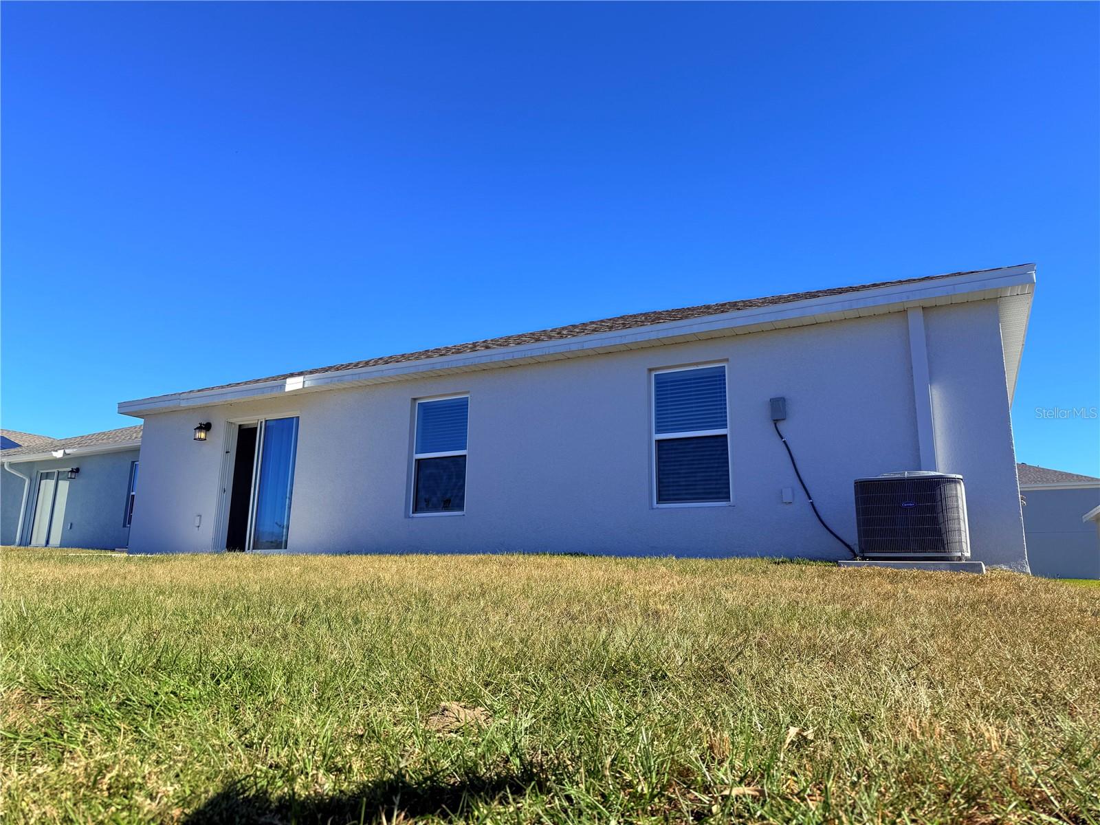 Image 18 of 24 For 1945 Heart Lake Drive