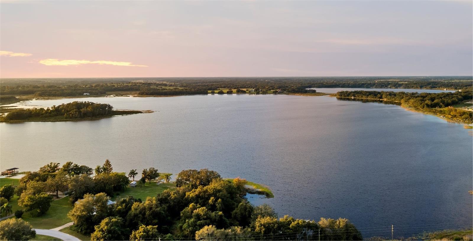 Image 20 of 24 For 1945 Heart Lake Drive