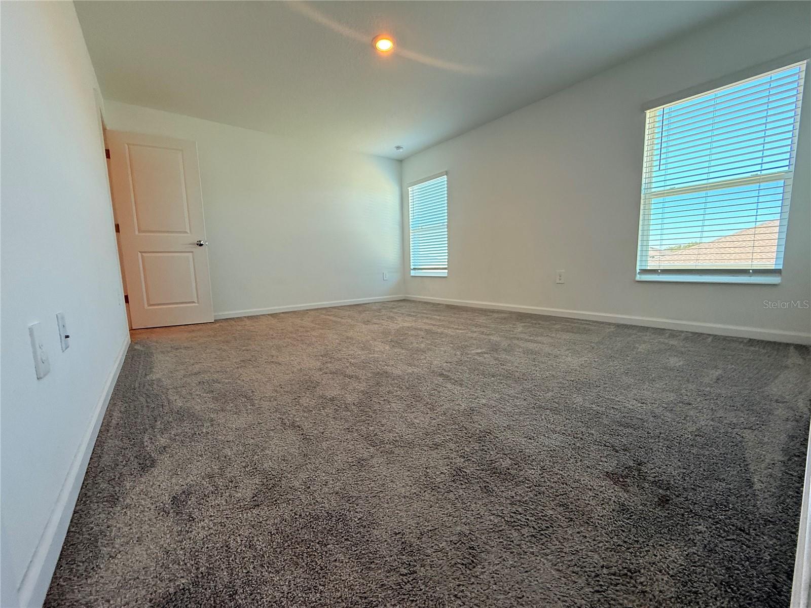 Image 8 of 24 For 1945 Heart Lake Drive