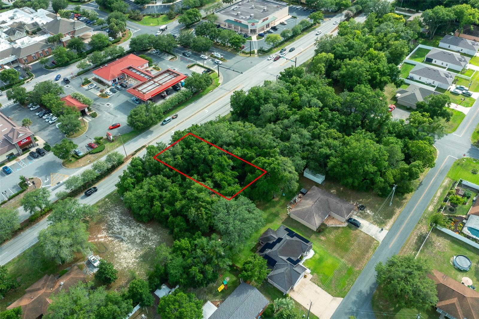 Image 14 of 29 For 00 Se Hwy 42