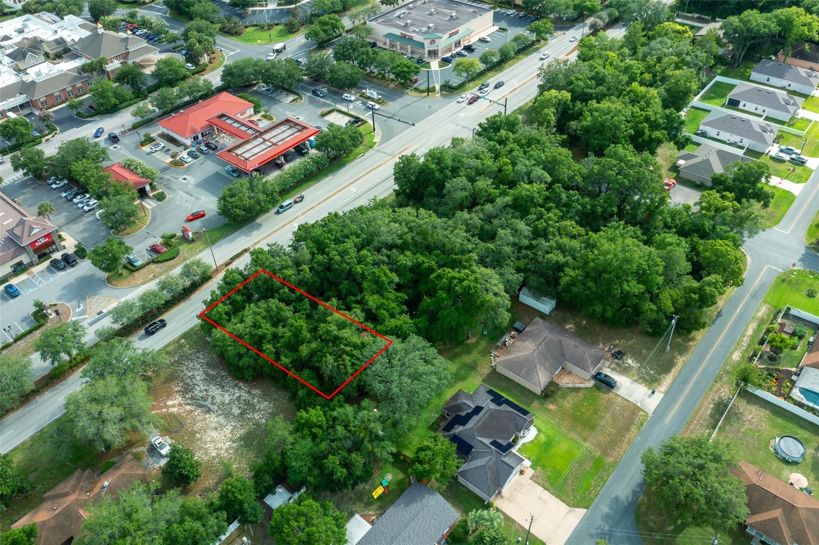 Image 15 of 29 For 00 Se Hwy 42