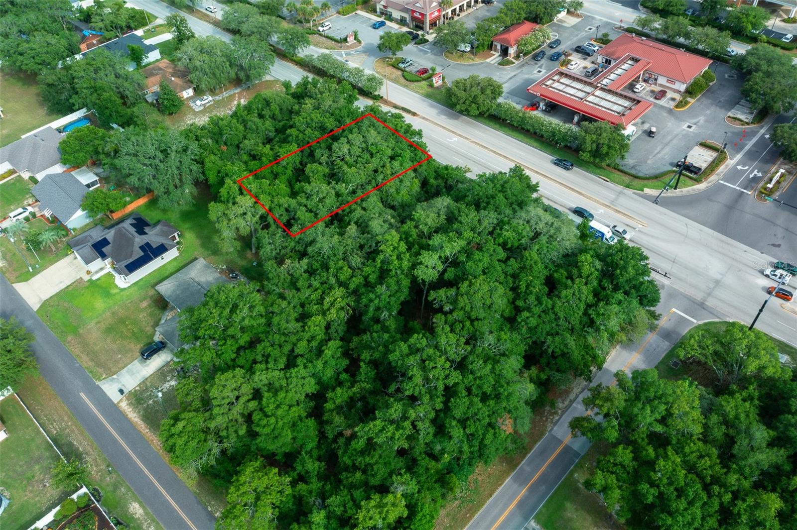 Image 16 of 29 For 00 Se Hwy 42