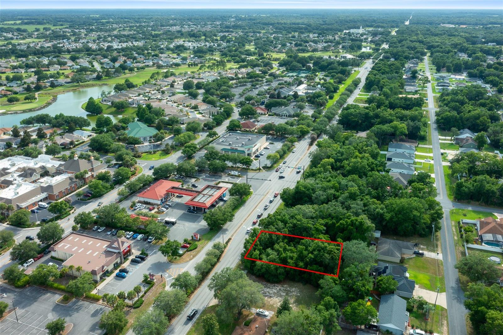 Image 19 of 29 For 00 Se Hwy 42