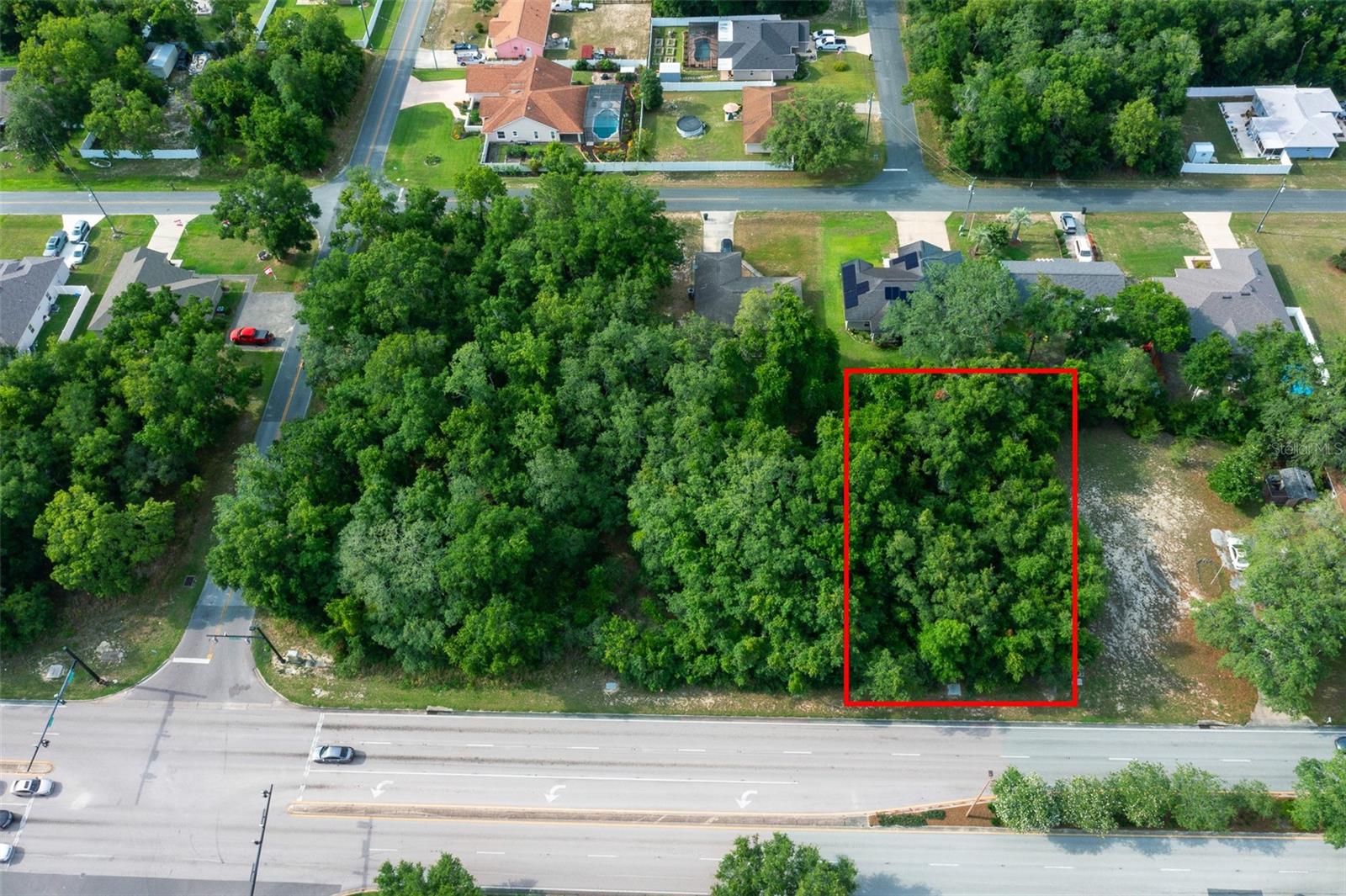 Image 23 of 29 For 00 Se Hwy 42