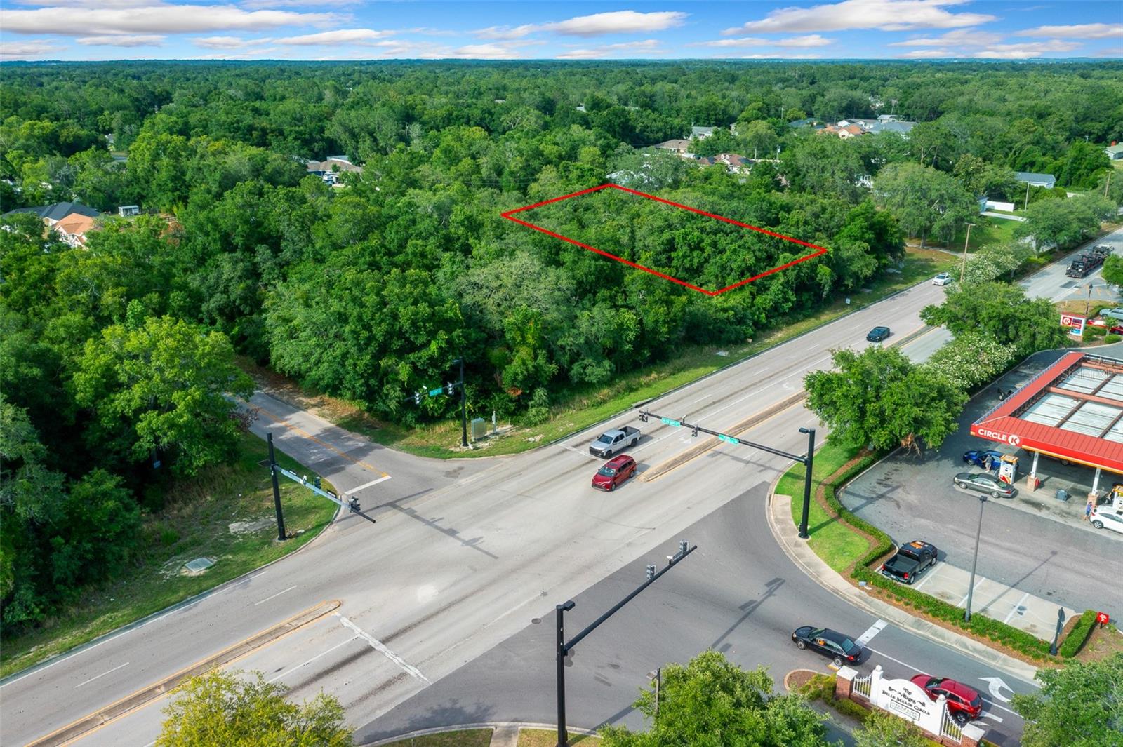 Image 26 of 29 For 00 Se Hwy 42