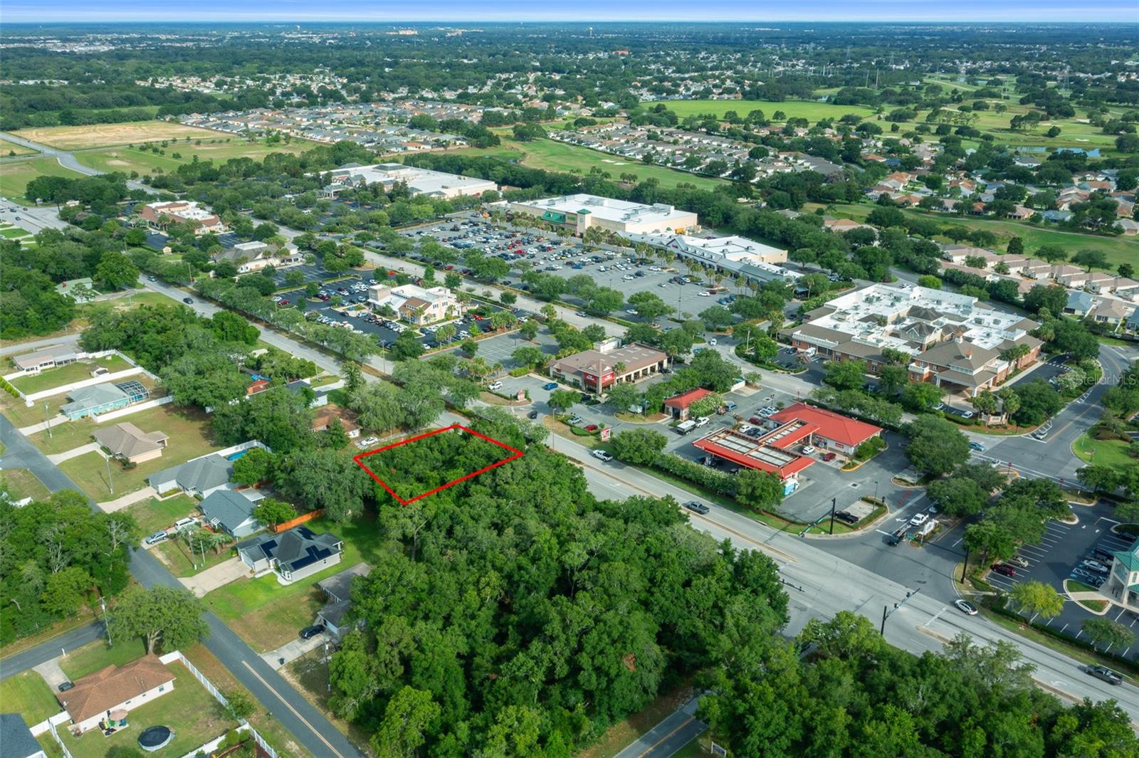 Image 3 of 29 For 00 Se Hwy 42