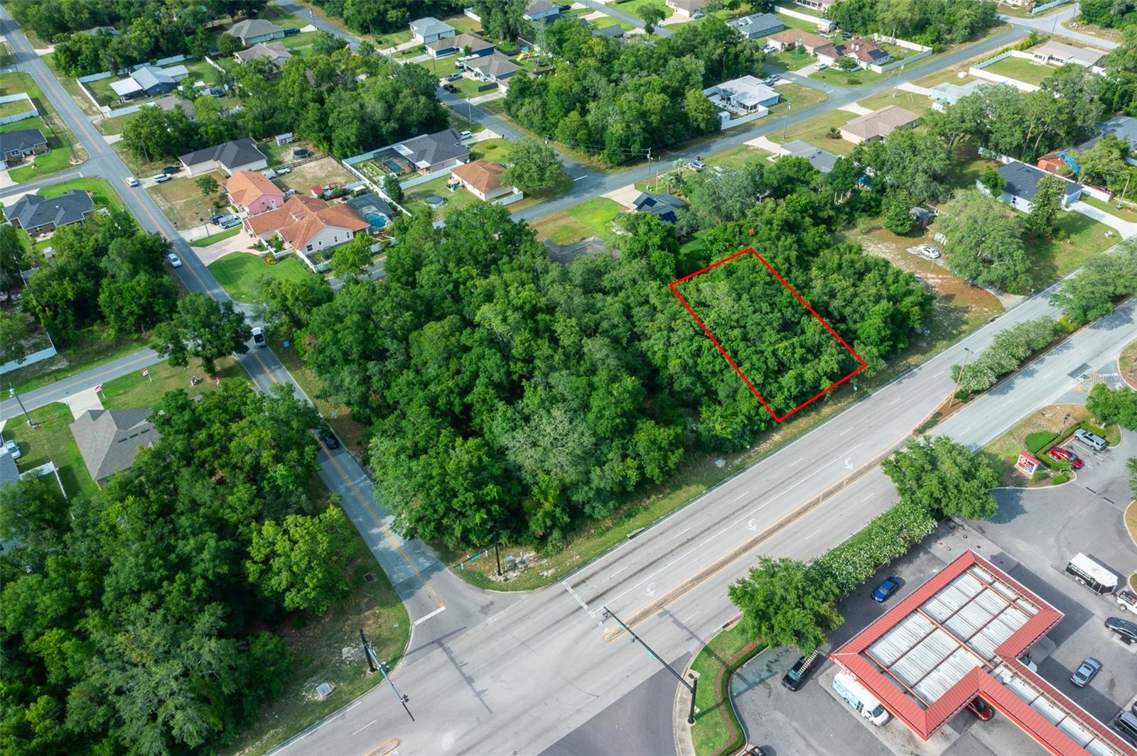 Image 4 of 29 For 00 Se Hwy 42