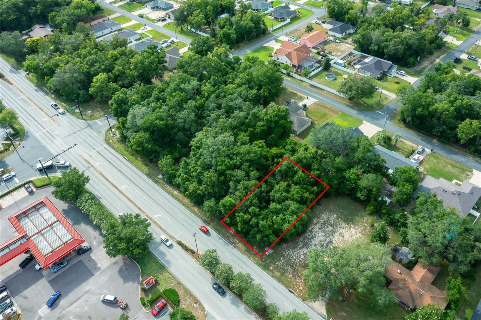 Image 7 of 29 For 00 Se Hwy 42