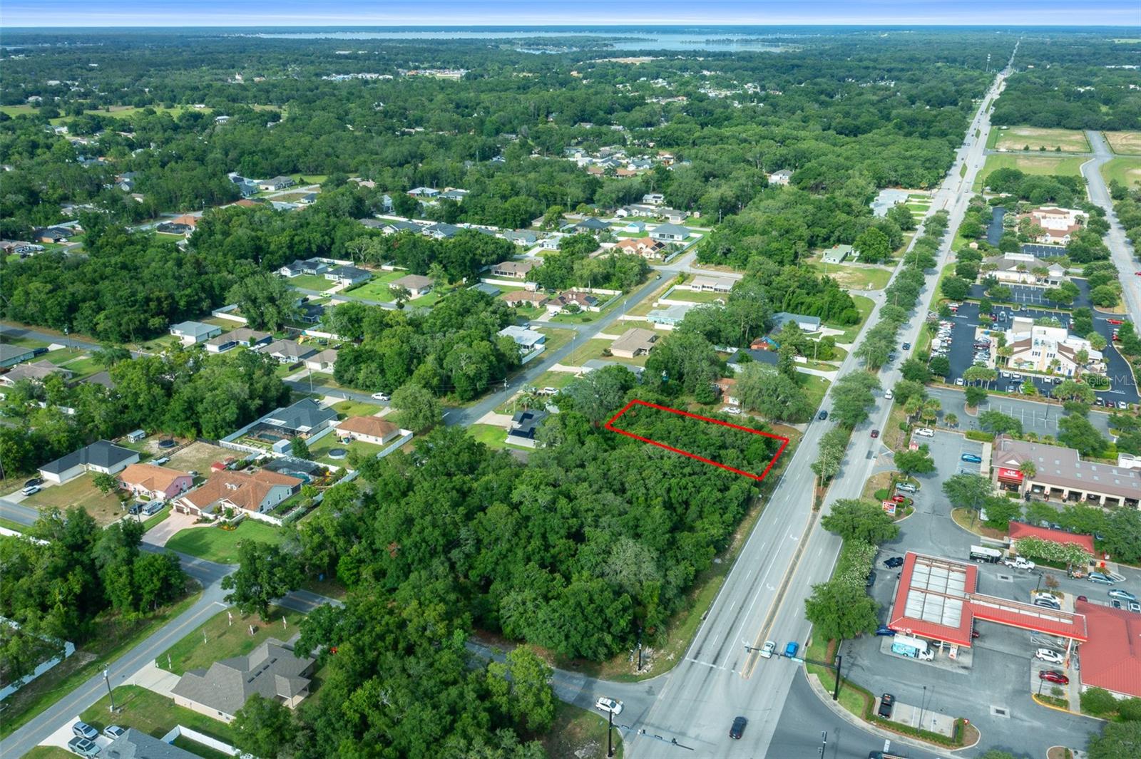 Image 9 of 29 For 00 Se Hwy 42