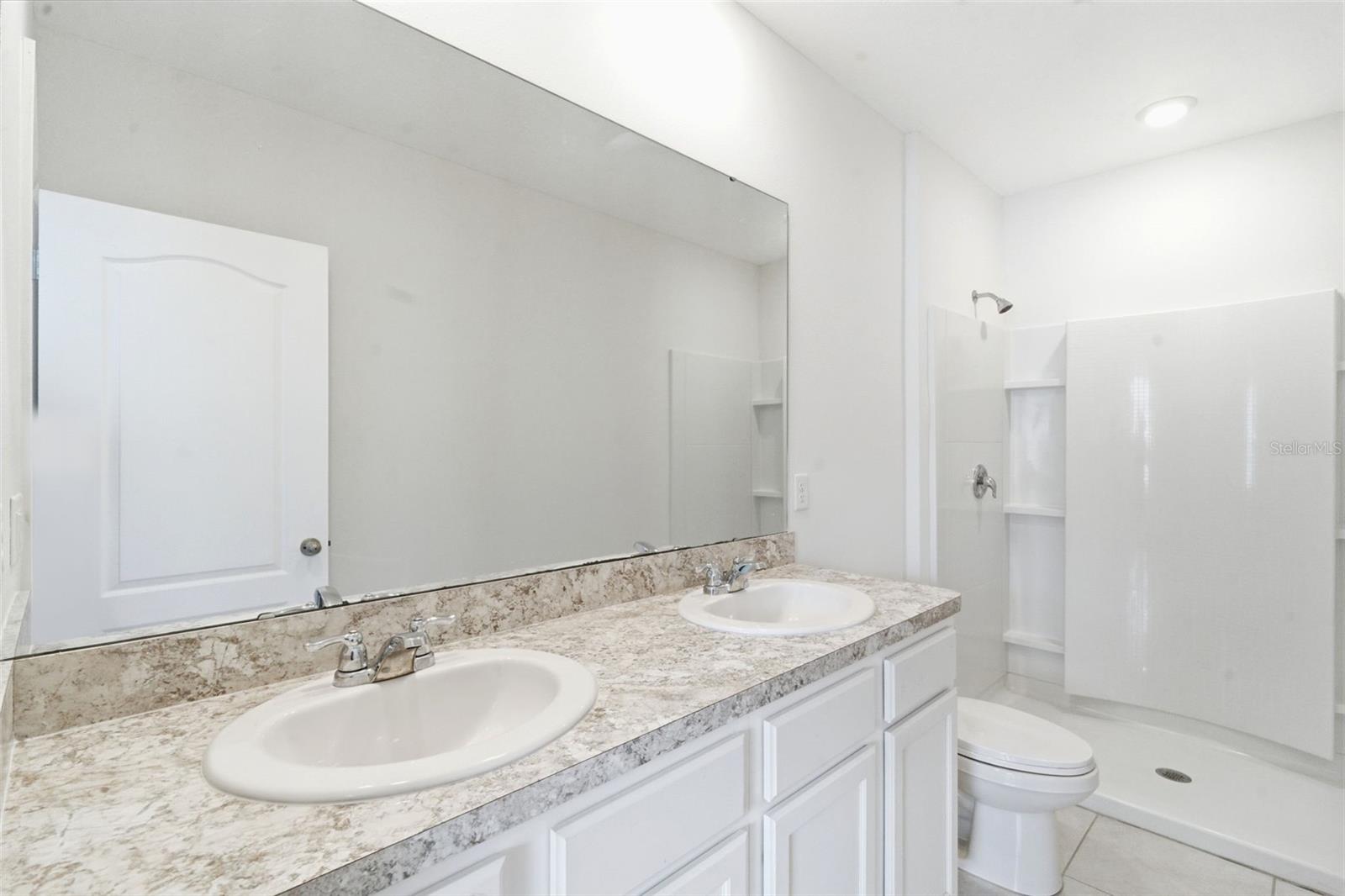 Image 10 of 24 For 1292 Yellow Finch Drive