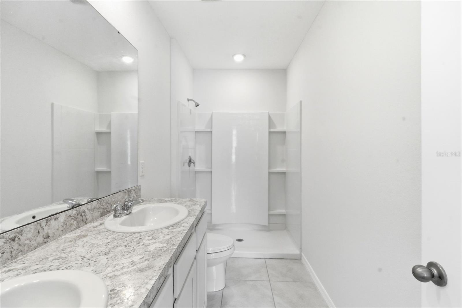 Image 12 of 24 For 1292 Yellow Finch Drive