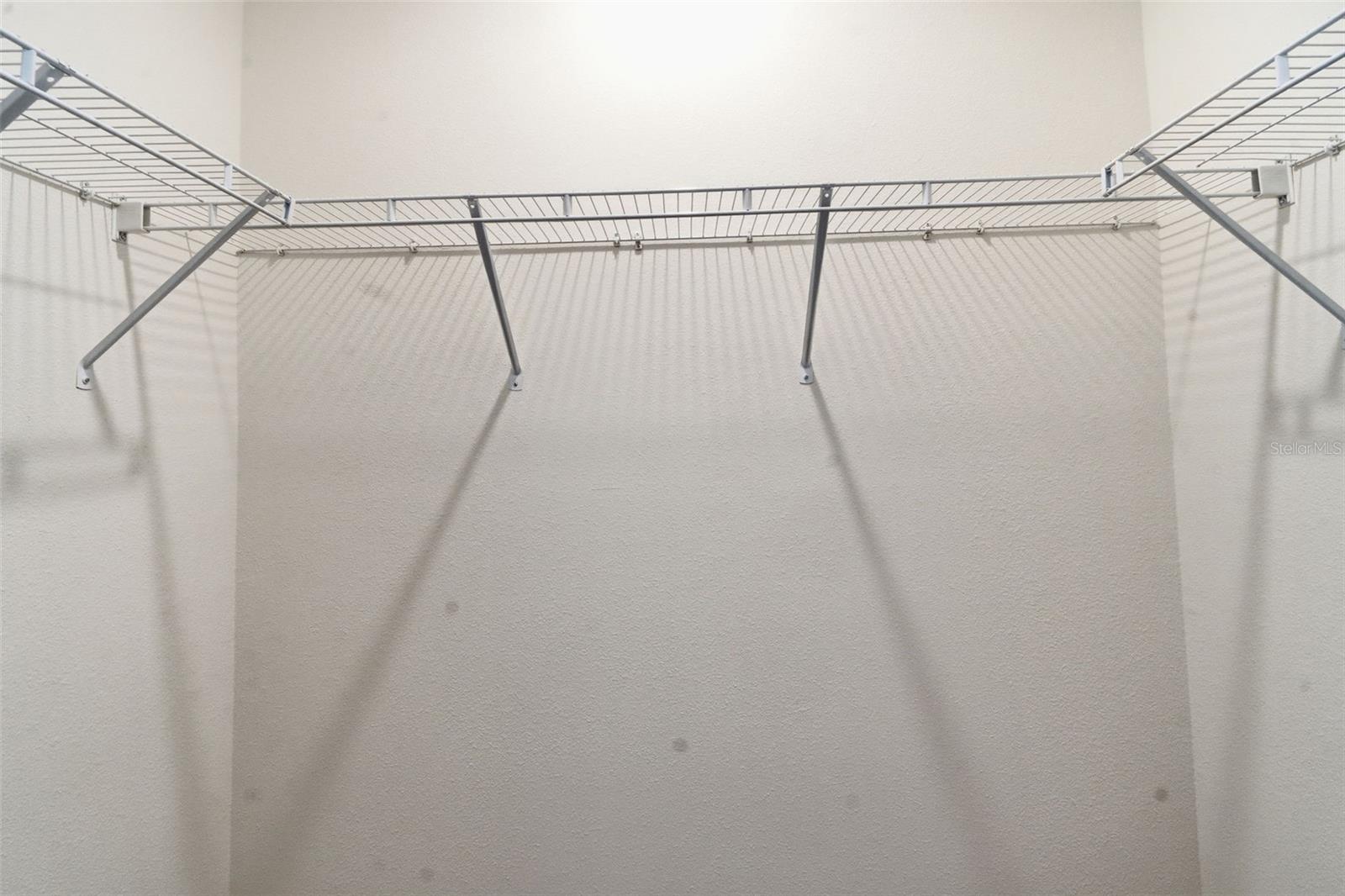 Image 16 of 24 For 1292 Yellow Finch Drive