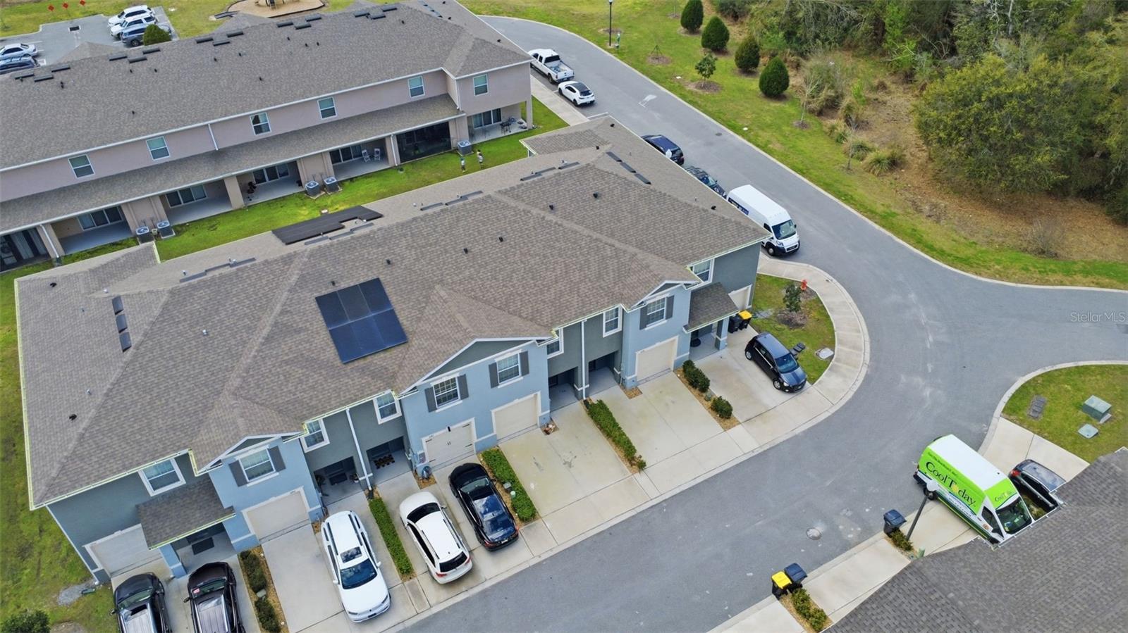 Image 19 of 24 For 1292 Yellow Finch Drive