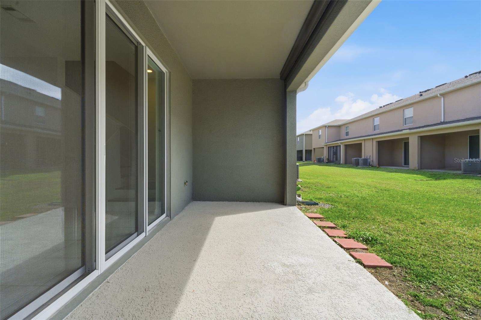 Image 21 of 24 For 1292 Yellow Finch Drive