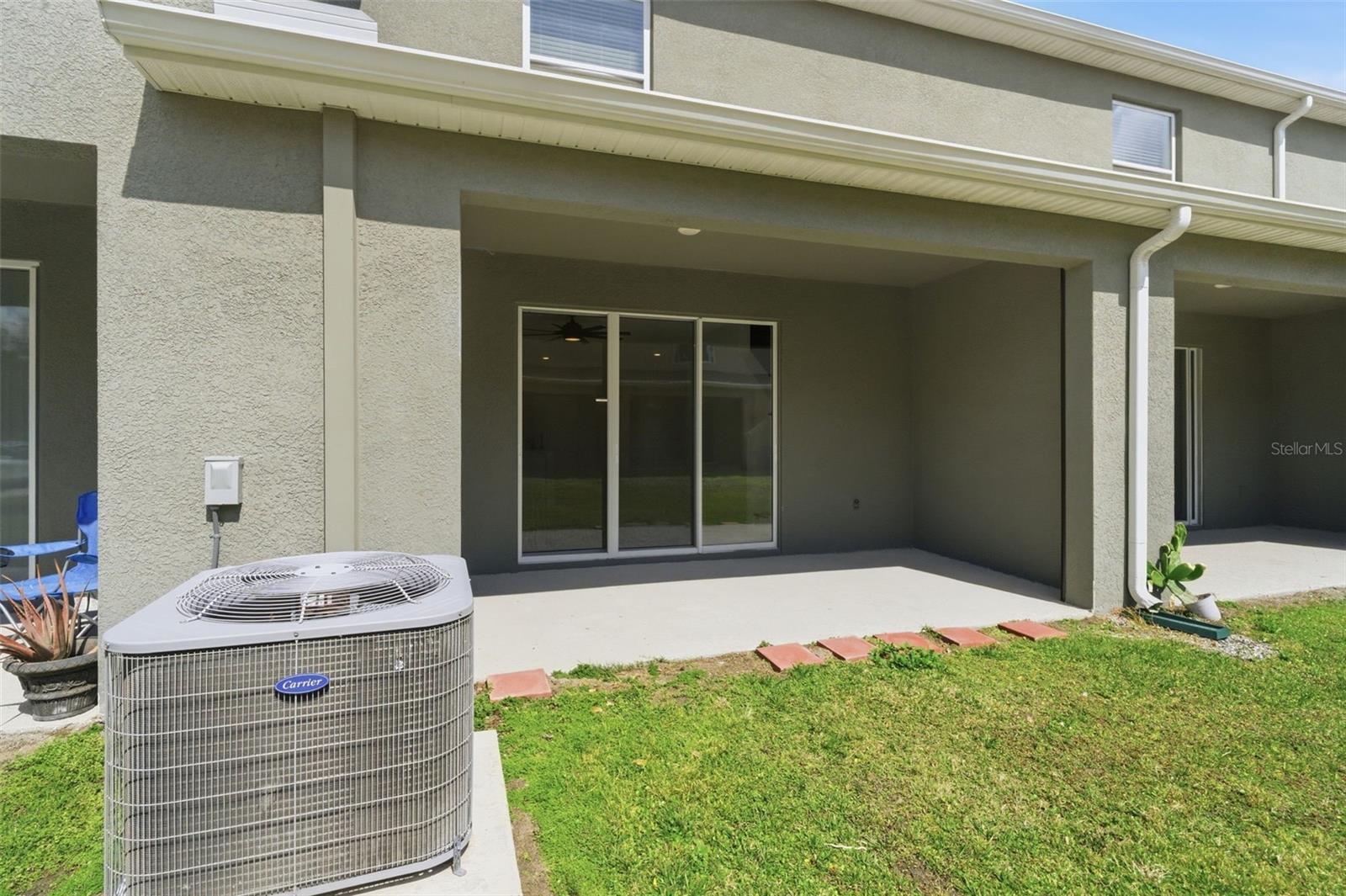 Image 23 of 24 For 1292 Yellow Finch Drive