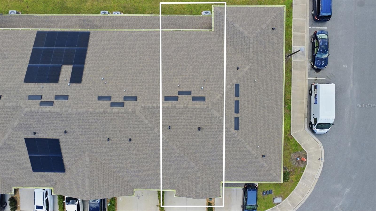 Image 24 of 24 For 1292 Yellow Finch Drive