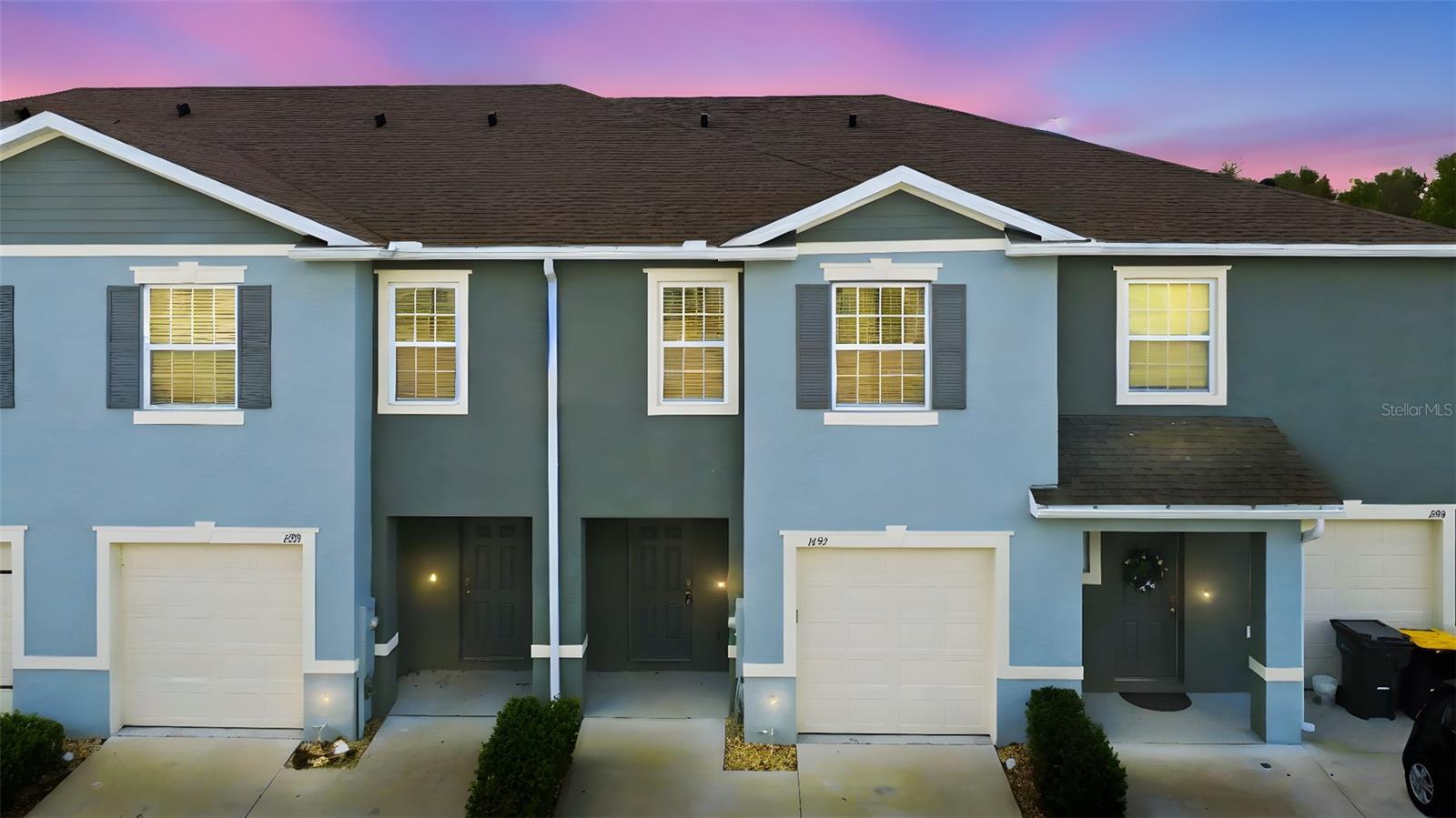 Image 3 of 24 For 1292 Yellow Finch Drive